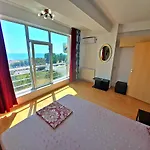 Anabella Summerland Διαμέρισμα Mamaia