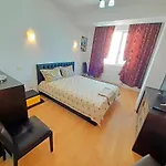 Διαμέρισμα Anabella Summerland Mamaia