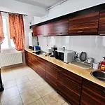 Διαμέρισμα Anabella Summerland Mamaia