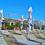 Διαμέρισμα Anabella Summerland