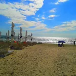Anabella Summerland Διαμέρισμα *