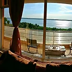 Διαμέρισμα Anabella Summerland Mamaia