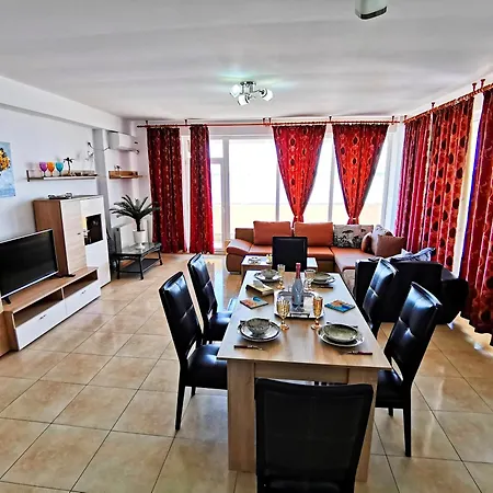 Apartment Anabella Summerland