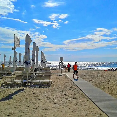 Anabella Summerland Mamaia