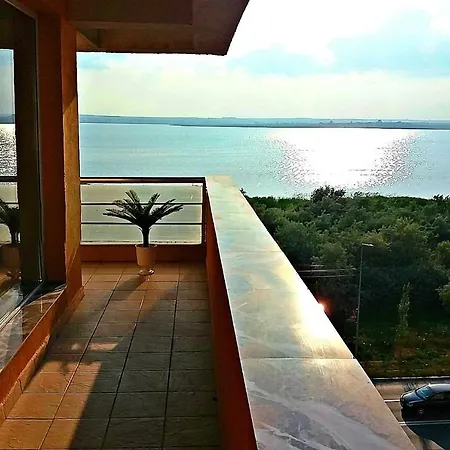 Apartmán Anabella Summerland